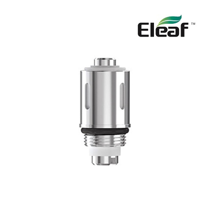 Elektromos cigi Eleaf GS Air fűtőbetét 1.5 Ohm*