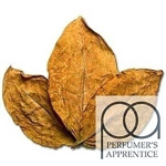 Picture of TPA Western Tobacco Flavor 10ml