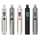 Elektromos cigi Joyetech eGo Aio 1500 mAh Starter Kit*