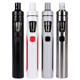 Elektromos cigi Joyetech eGo Aio 1500 mAh Starter Kit*