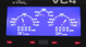 Elektromos cigi Xtar VC4SL Akkutöltő  Li-ion, Ni-MH, Ni-CD
