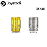 Elektromos cigaretta Joyetech EX fűtőbetétek (Exceed)