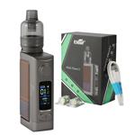 Elektromos cigaretta Eleaf iStick Power 2 Kit 5000 mAh