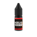 Elektromos cigaretta Norliq Dominican Cigar 10ml