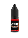 Elektromos cigaretta Norliq Brown Tobacco 10ml