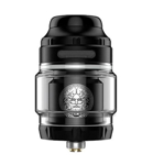 Elektromos cigaretta Geekvape Zeus X RTA 4.5 ml