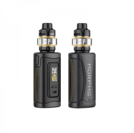 Immagine di Smok Morph 3  Kit fekete