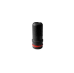 Elektromos cigaretta Drip tip 510 teflon