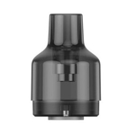 Elektromos cigaretta Eleaf EP Pod Tank  5ml