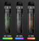 Elektromos cigi Talons Pod Kit 700mAh 2ml