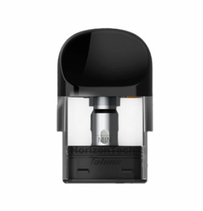 Elektromos cigi Talons Pod tank 2ml 1.0 Ohm