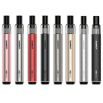 Elektromos cigaretta Joyetech eGo Slim Kit 800mAh