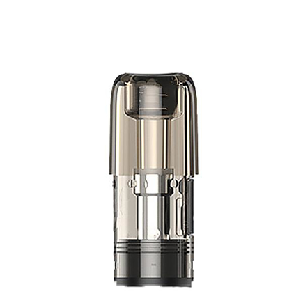 Bild von Joyetech eRoll slim pod tank