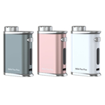 Bild von Eleaf iStick Pico Plus Mod