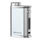 Picture of Eleaf iStick Pico Plus Mod