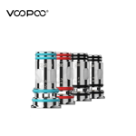 Elektromos cigaretta Voopoo PNP X fűtőbetétek