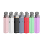 Elektromos cigaretta Caliburn G3 Lite Pod Kit 1200mAh 2.5ml