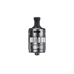 Immagine di Voopoo PnP X Pod Tank Patron Fekete 5 ml