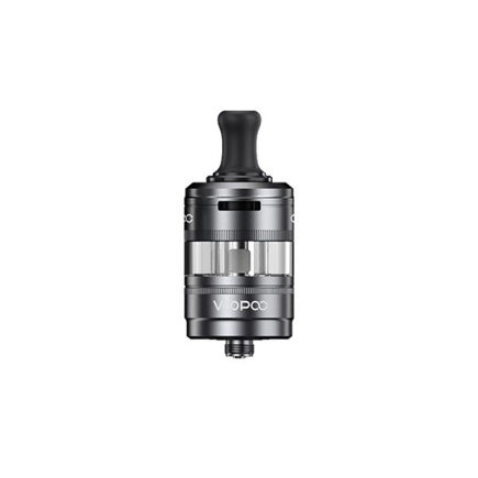 Immagine di Voopoo PnP X Pod Tank Patron Fekete 5 ml
