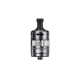Immagine di Voopoo PnP X Pod Tank Patron Fekete 5 ml
