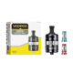 Immagine di Voopoo PnP X Pod Tank Patron Fekete 5 ml
