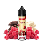 图片 Fravap 0mg 50ml
