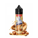 图片 El Mordjvape 0mg 50ml