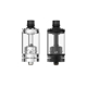 Picture of Ambition Mods Revorie RDL/MTL RTA 5ml