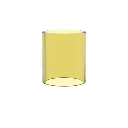 图片 Revorie PEI bura 5ml