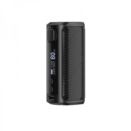 Picture of Eleaf iStick i80 3000mAh fekete
