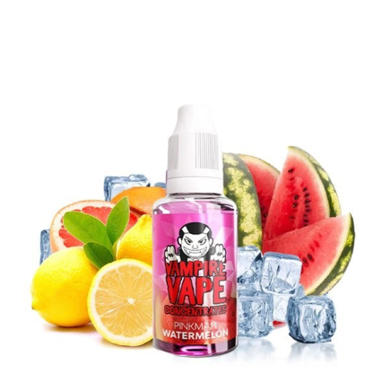 Picture of Pinkman Watermelon aroma 30ml