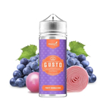 Immagine di Omerta Fruity Bubble Gum 0mg 100ml