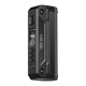 Obrázok z Thelema Solo 100W 21700/18650 Box