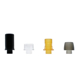 Picture of Reewape 810 MTL drip tip kit