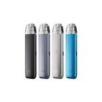 Elektromos cigaretta Uwell Caliburn G4 Mini