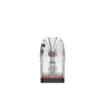 Obrázok z Uwell Caliburn GPP G3/G4 pod 3ml