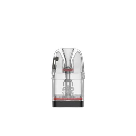 Immagine di Uwell Caliburn GPP pod 3ml