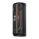 Obrázok z Thelema Solo 100W 21700/18650 Box