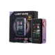 Obrazek Lost Vape Centaurus BT200 Mod