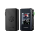 Obrazek Lost Vape Centaurus BT200 Mod