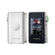 Obrazek Lost Vape Centaurus BT200 Mod
