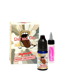  Зображення Big Mouth Ralf and Elie aroma 10ml 