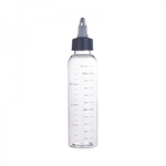 图片 Gradációs palack 110ml