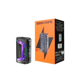 Immagine di Geekvape Aegis Legend 5 MOD
