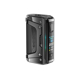 Immagine di Geekvape Aegis Legend 5 MOD