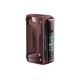 Immagine di Geekvape Aegis Legend 5 MOD