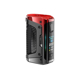 Immagine di Geekvape Aegis Legend 5 MOD