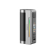 Bild von Aspire Zelos M80 Box Mod