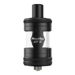 Bild von Aspire Nautilus GT 2 Tank 4.5 ml