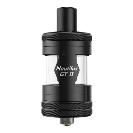 Bild von Aspire Nautilus GT 2 Tank 4.5 ml